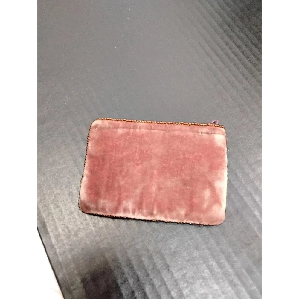 Unbranded eagle velvet